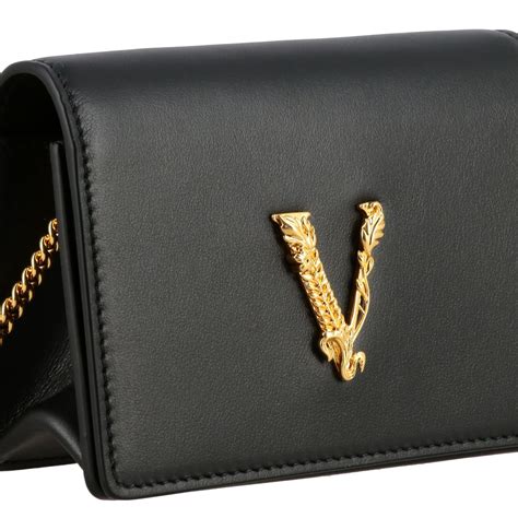 buy versace bag|buy Versace bag outlet.